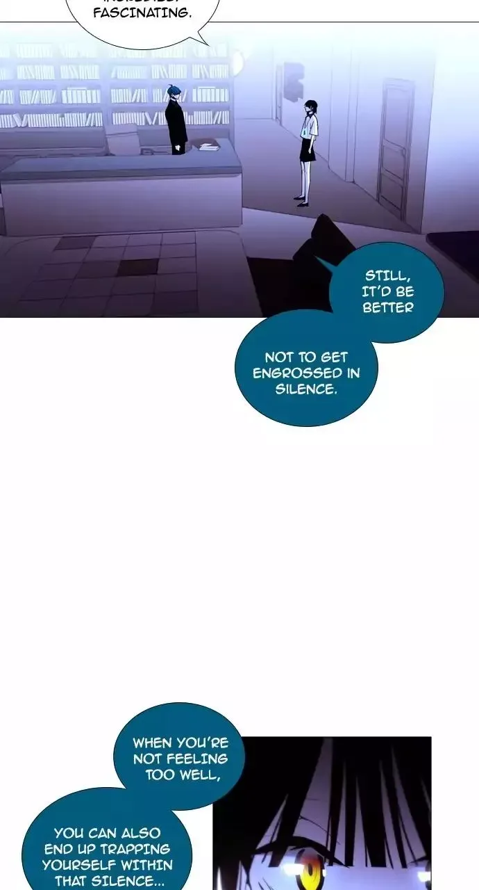 Trump Chapter 213 page 5