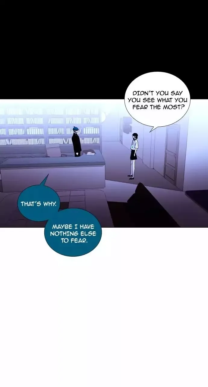 Trump Chapter 213 page 8