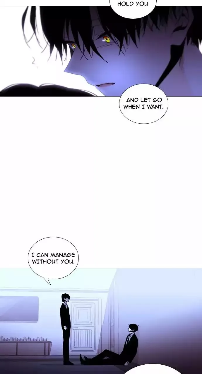 Trump Chapter 214 page 7