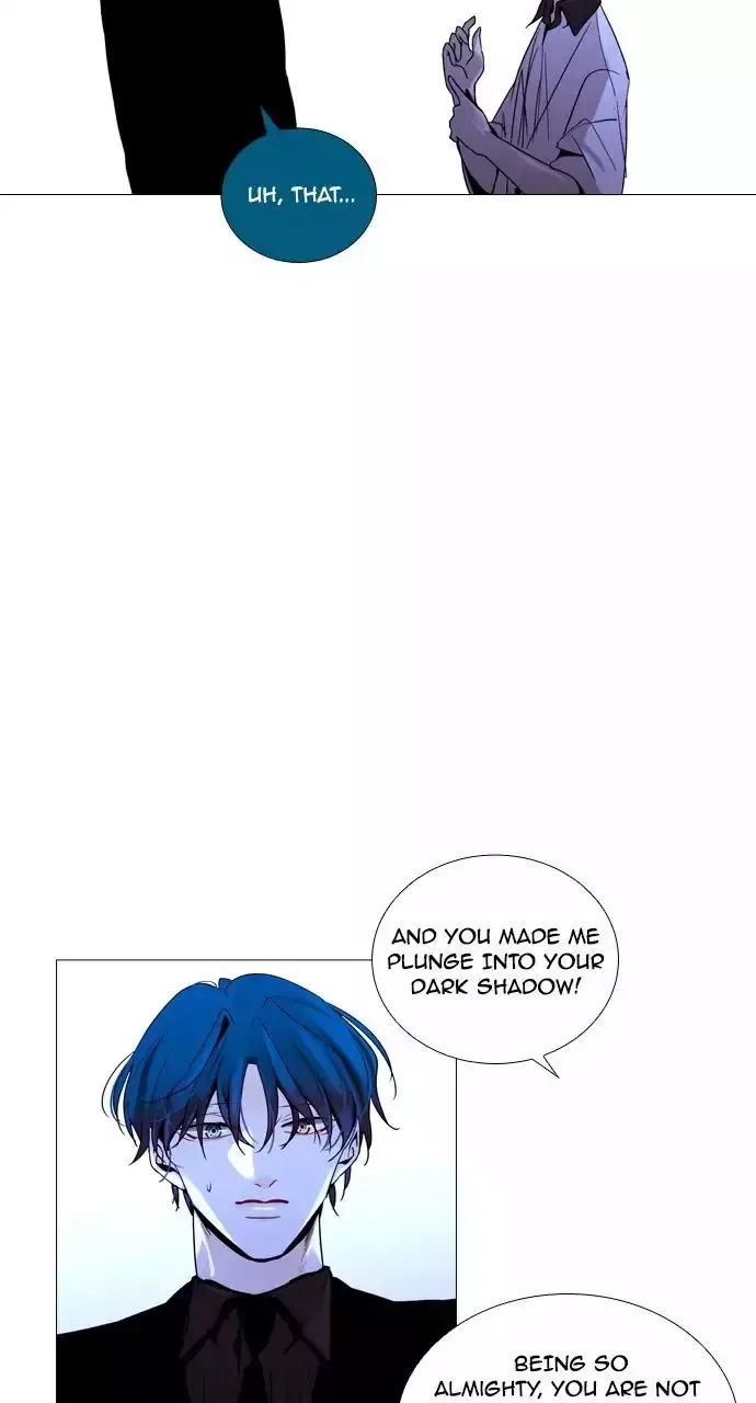 Trump Chapter 213 page 21