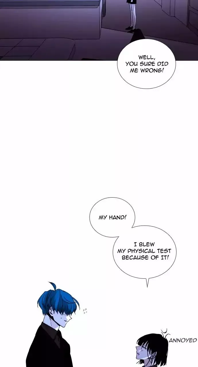 Trump Chapter 213 page 20
