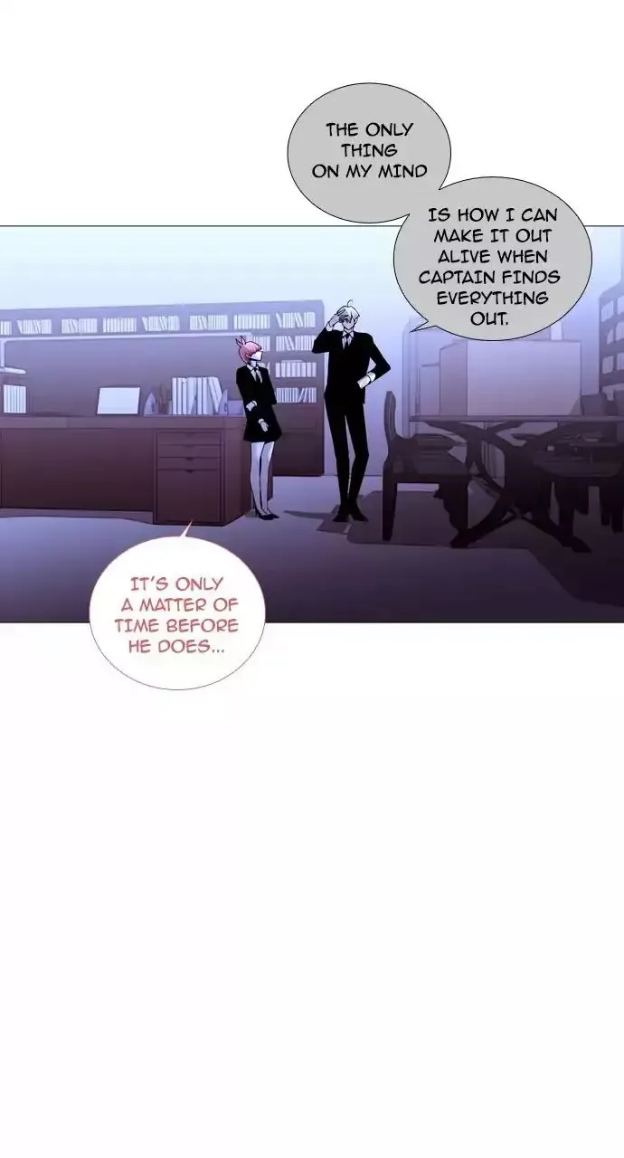 Trump Chapter 213 page 26