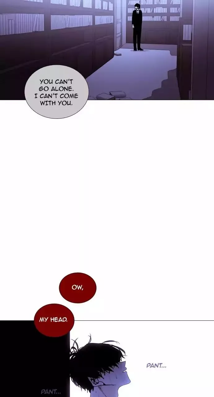 Trump Chapter 213 page 36