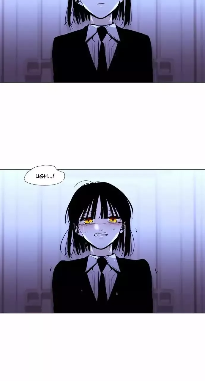 Trump Chapter 214 page 15