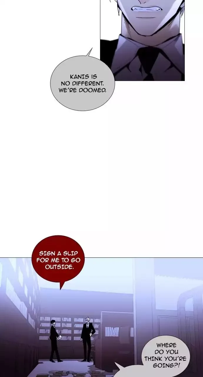 Trump Chapter 213 page 28