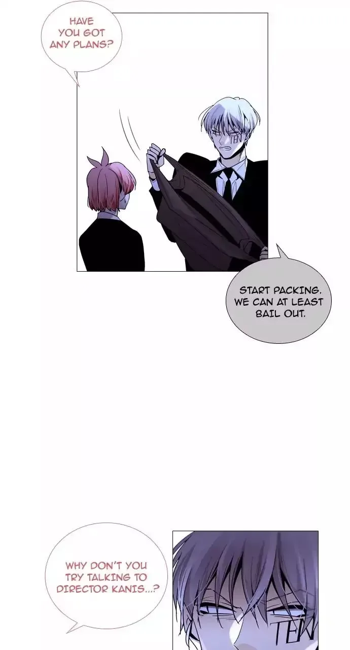 Trump Chapter 213 page 27