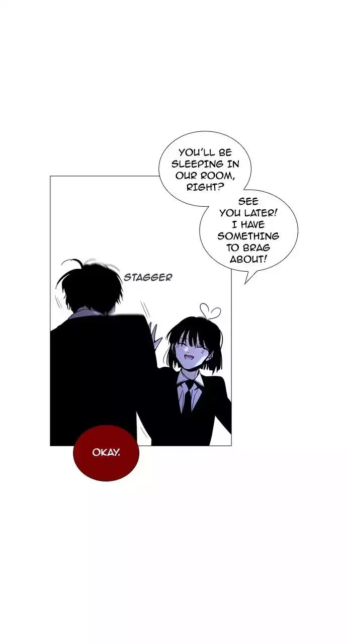 Trump Chapter 213 page 34