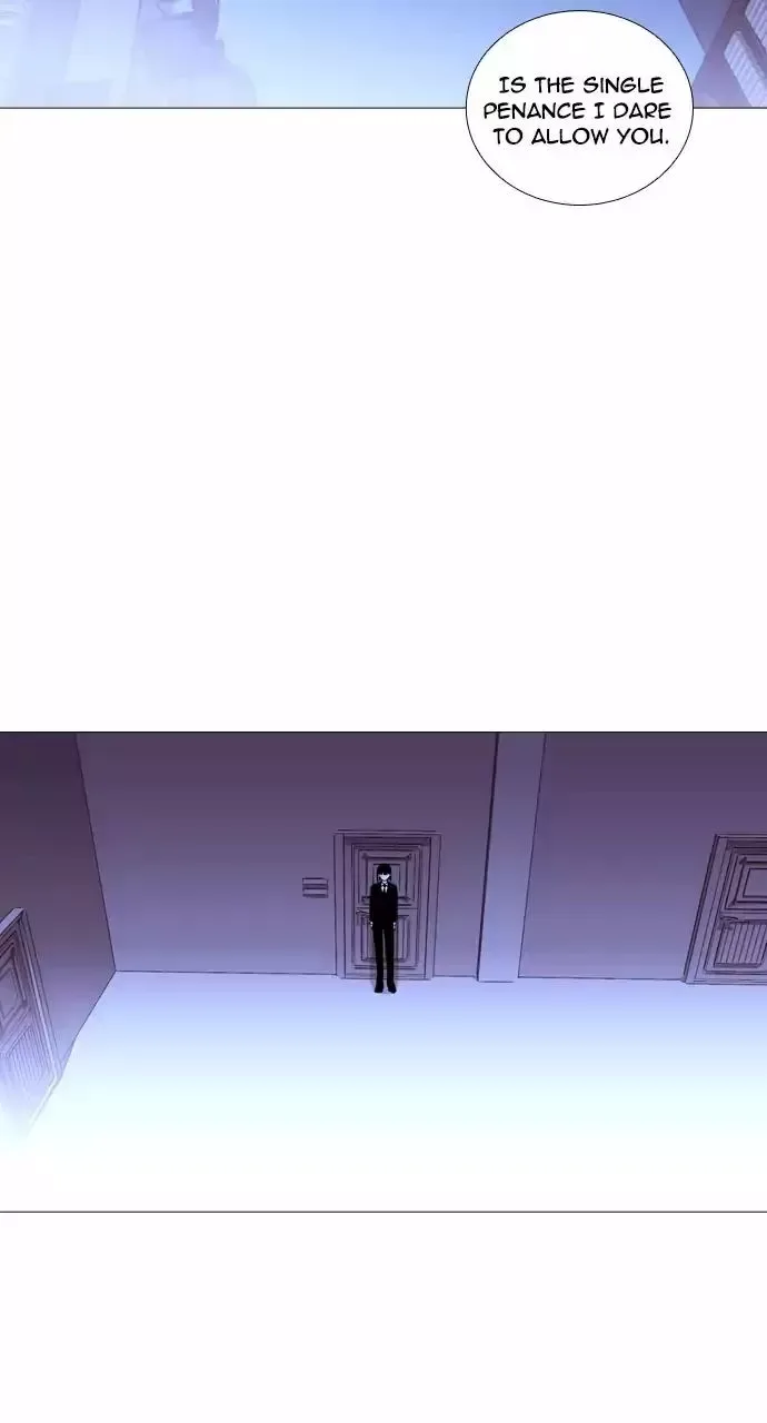 Trump Chapter 214 page 13