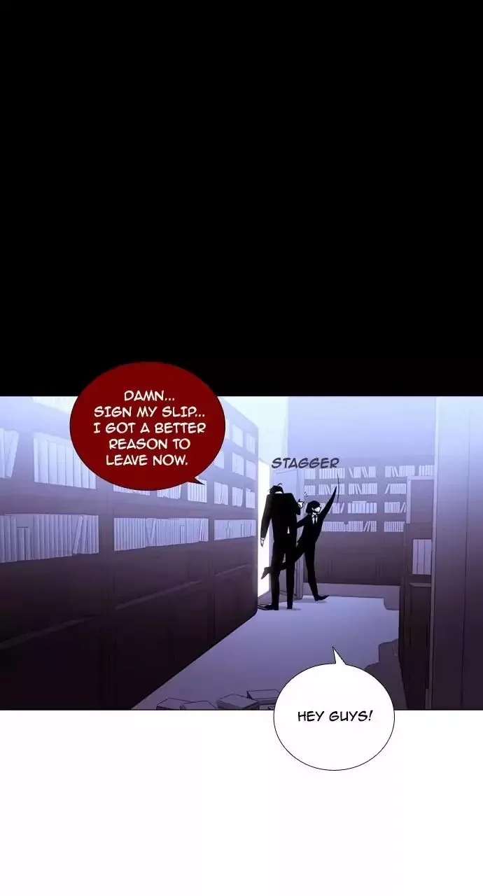 Trump Chapter 213 page 33
