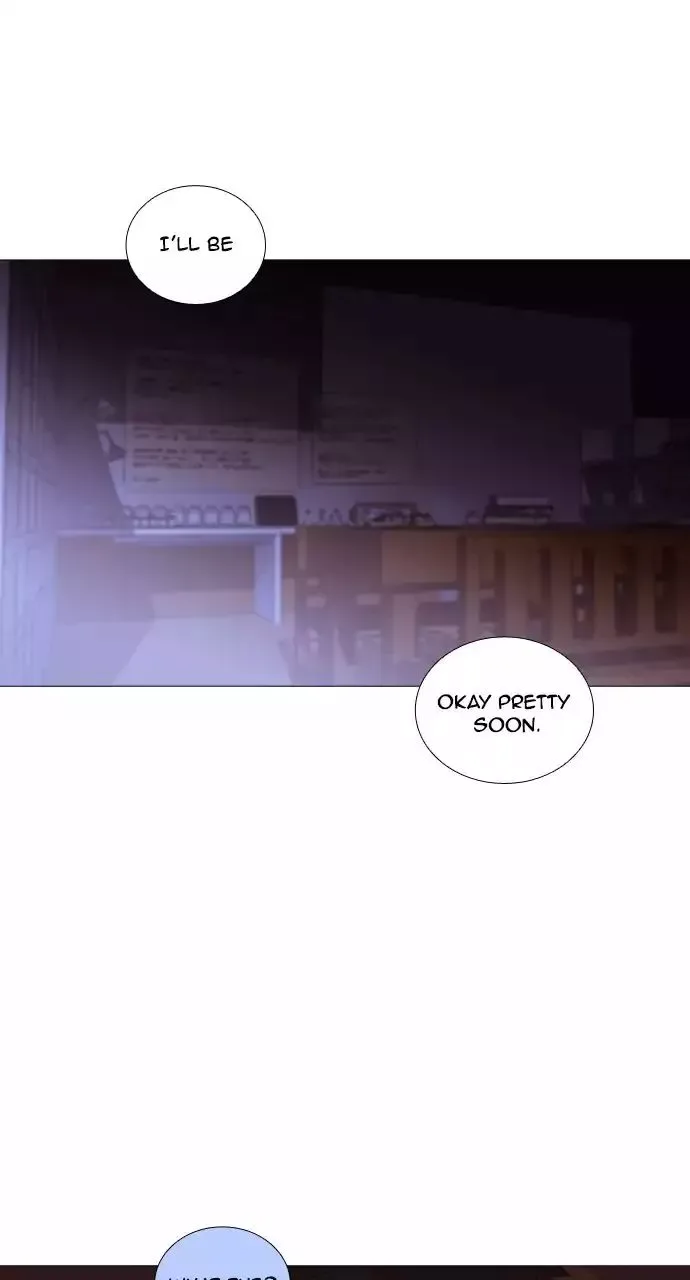 Trump Chapter 214 page 30