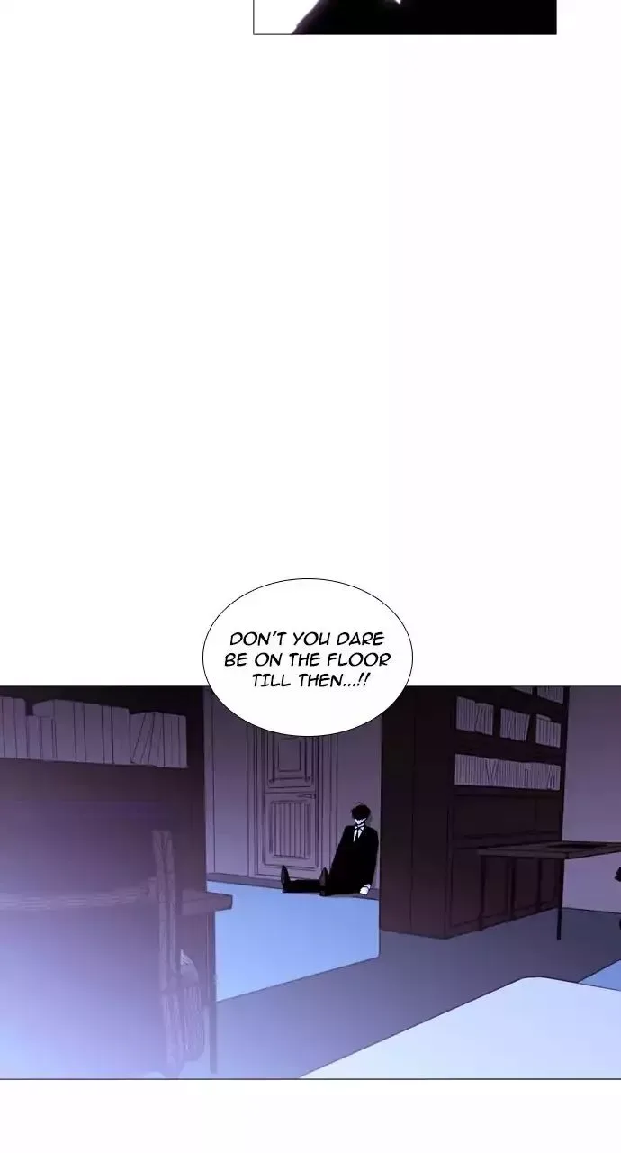 Trump Chapter 213 page 43