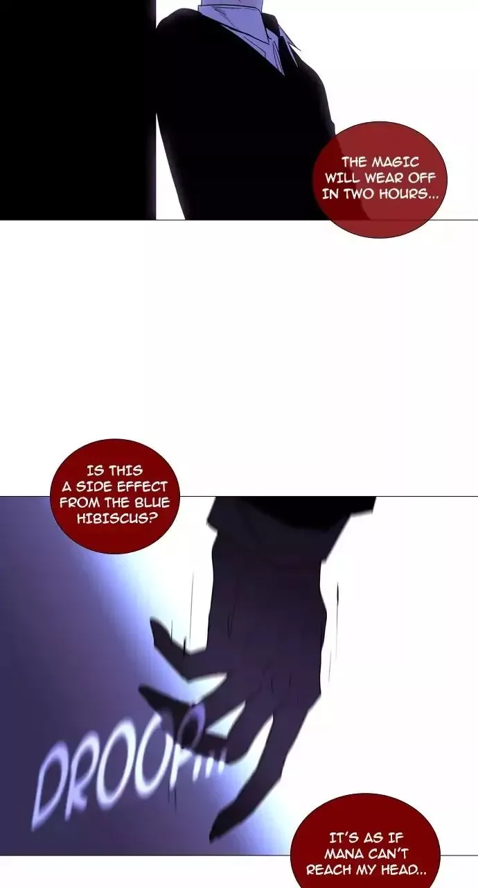 Trump Chapter 213 page 37