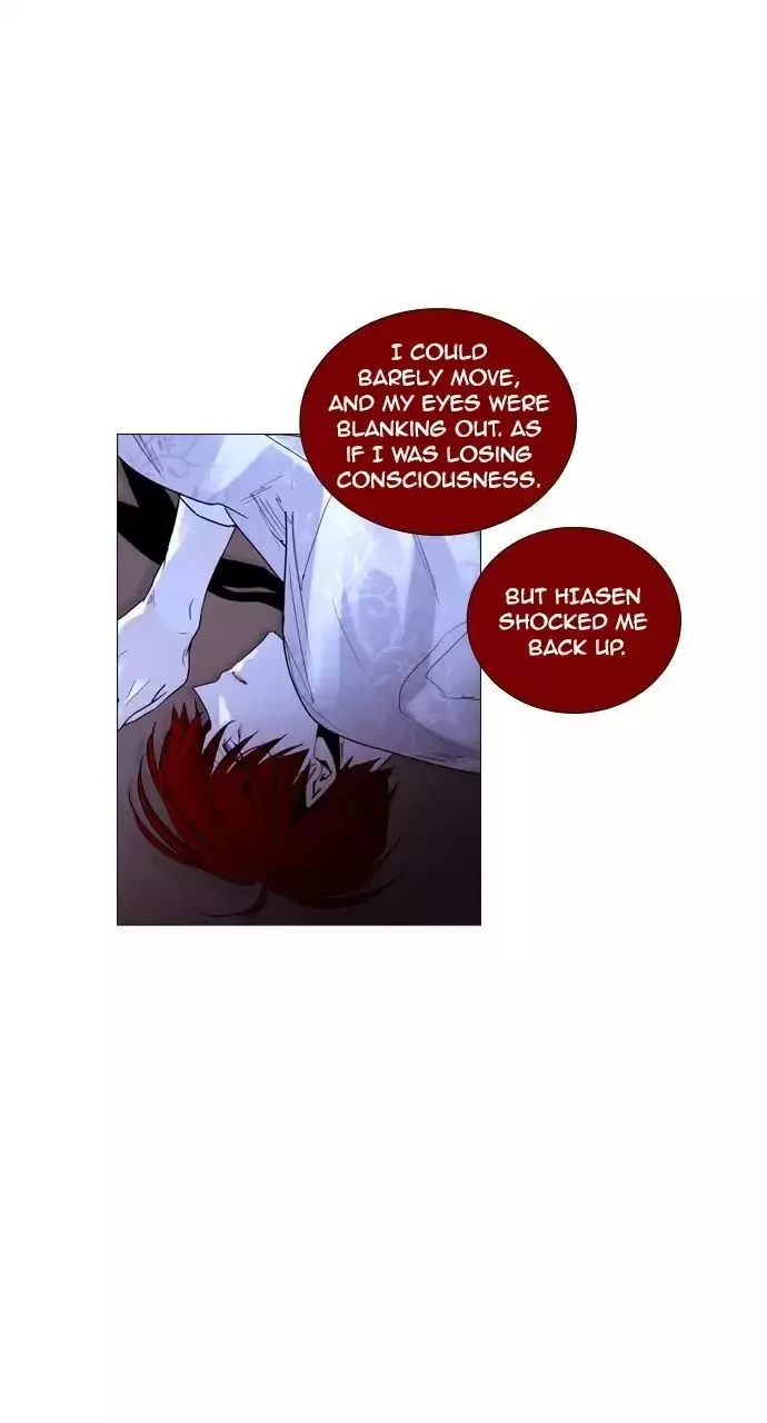 Trump Chapter 214 page 34