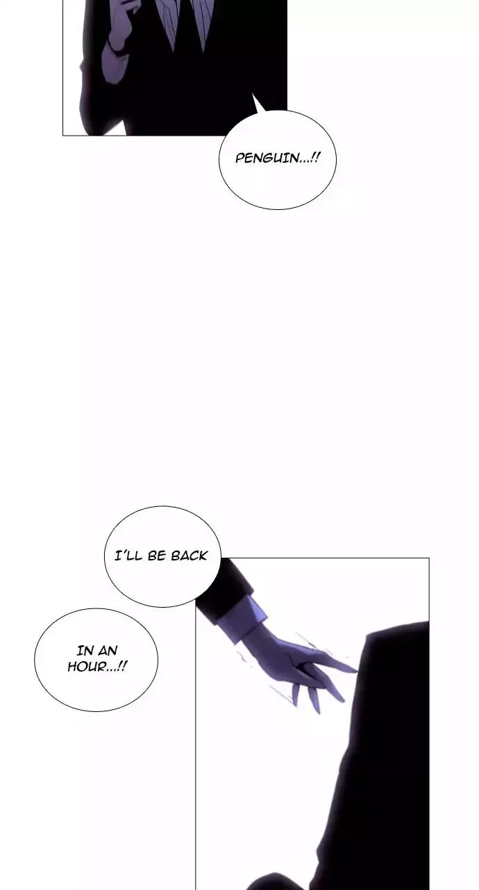 Trump Chapter 213 page 42
