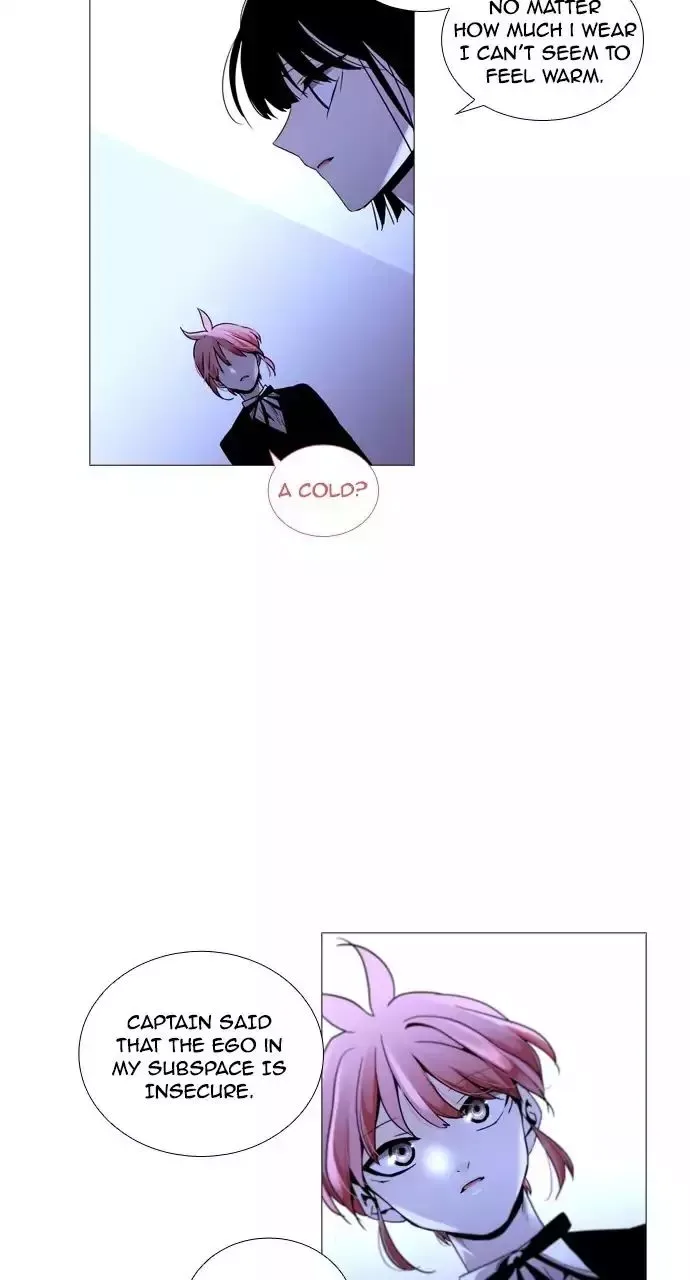 Trump Chapter 214 page 27
