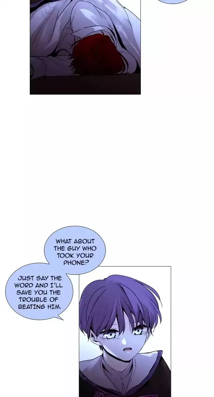 Trump Chapter 214 page 32