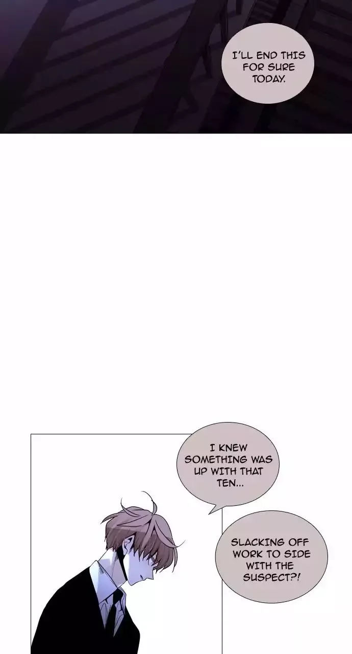 Trump Chapter 214 page 39