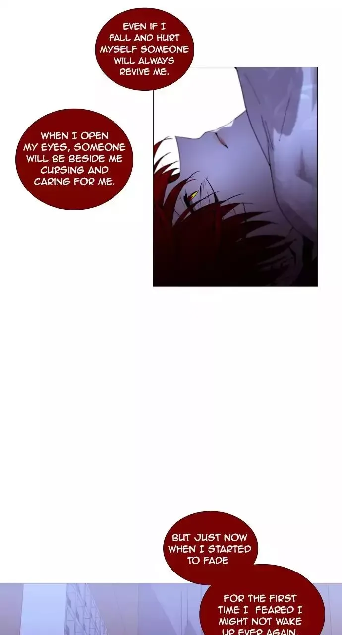 Trump Chapter 214 page 35