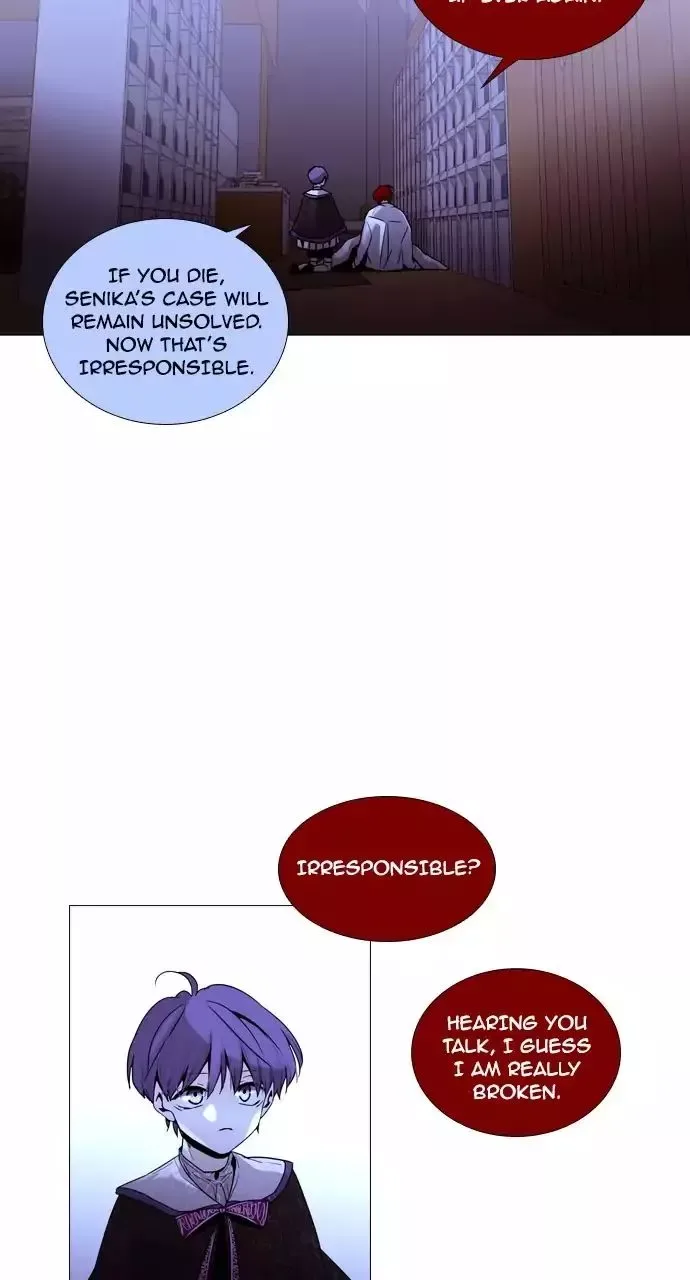 Trump Chapter 214 page 36
