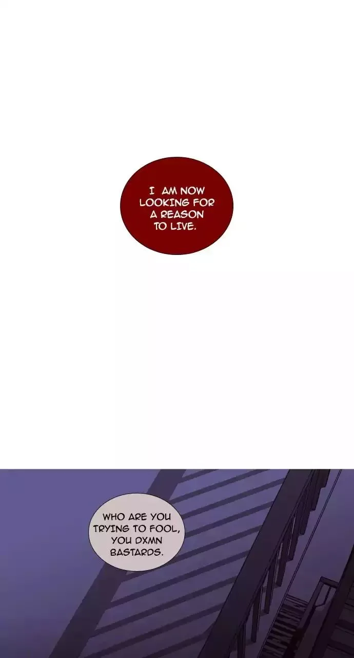 Trump Chapter 214 page 38