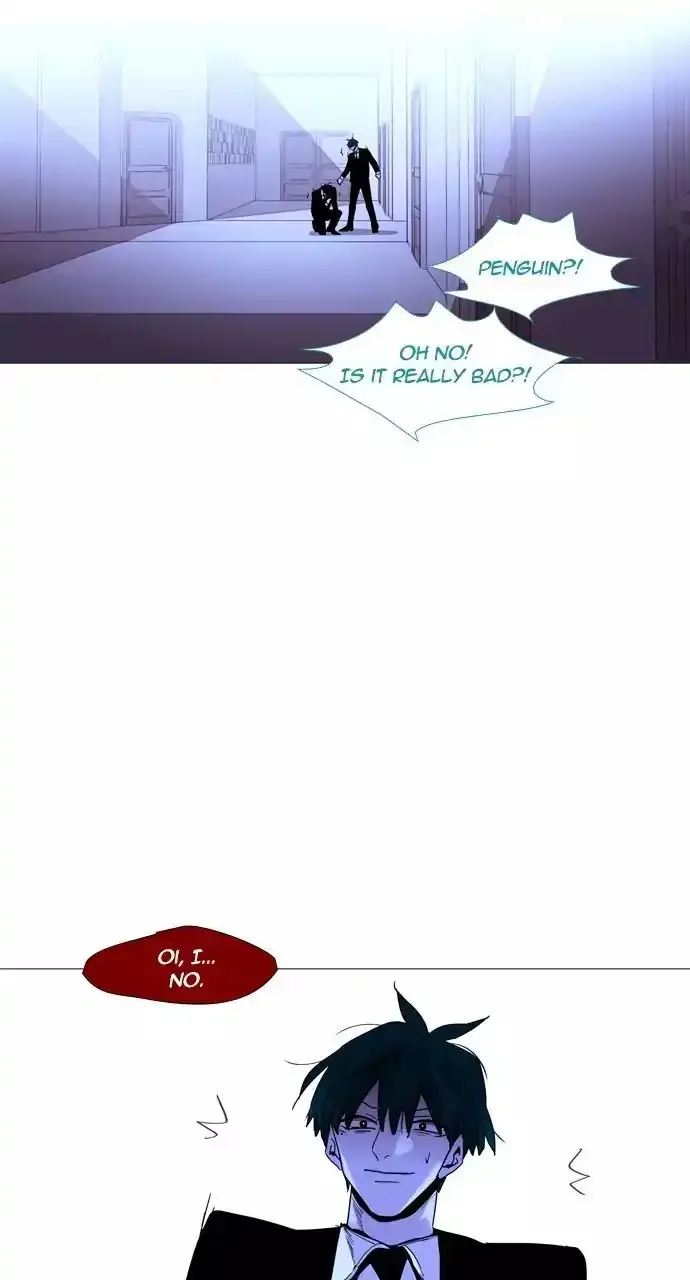 Trump Chapter 217 page 5