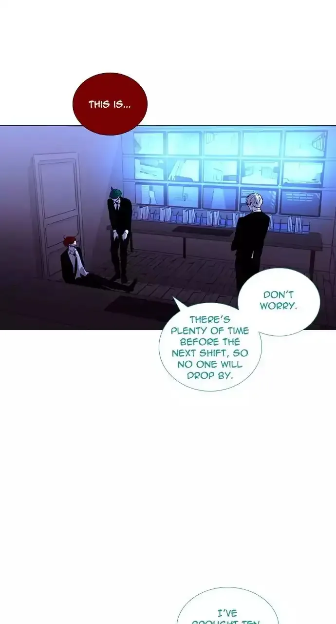 Trump Chapter 217 page 14