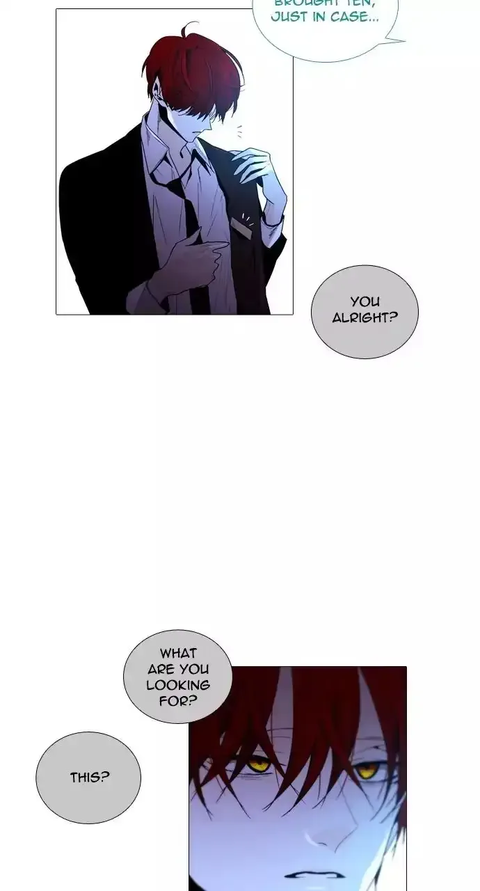 Trump Chapter 217 page 15