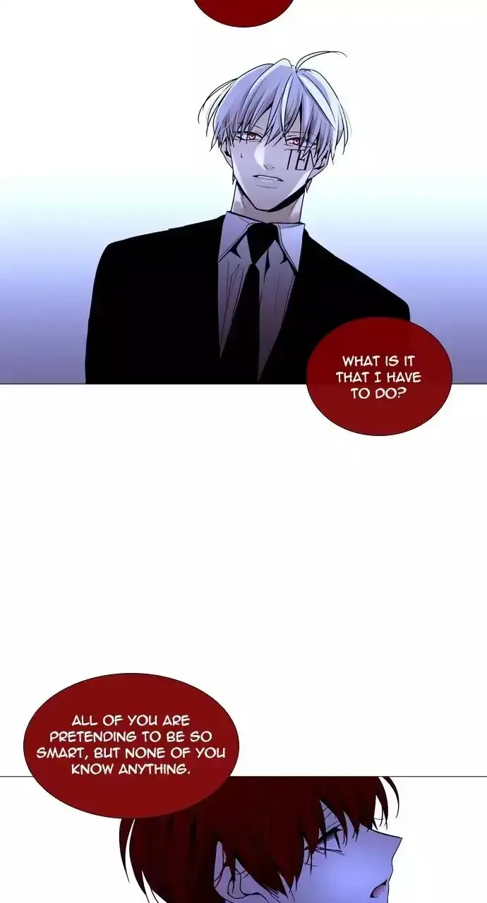 Trump Chapter 217 page 25