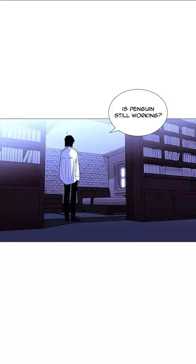 Trump Chapter 217 page 19