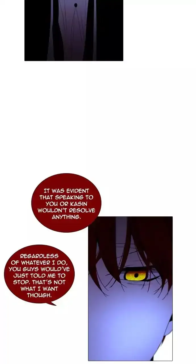 Trump Chapter 217 page 22