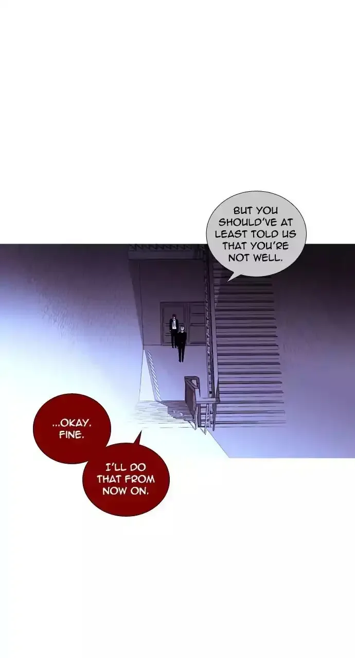 Trump Chapter 217 page 23