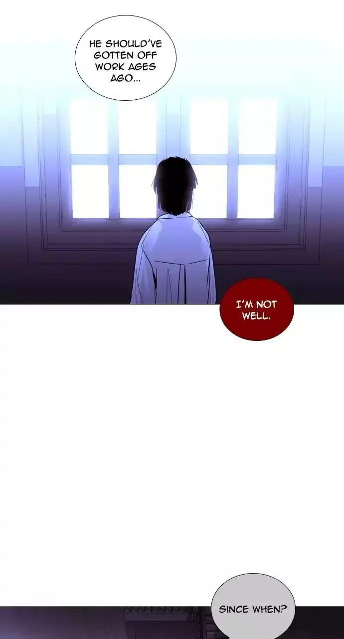 Trump Chapter 217 page 20
