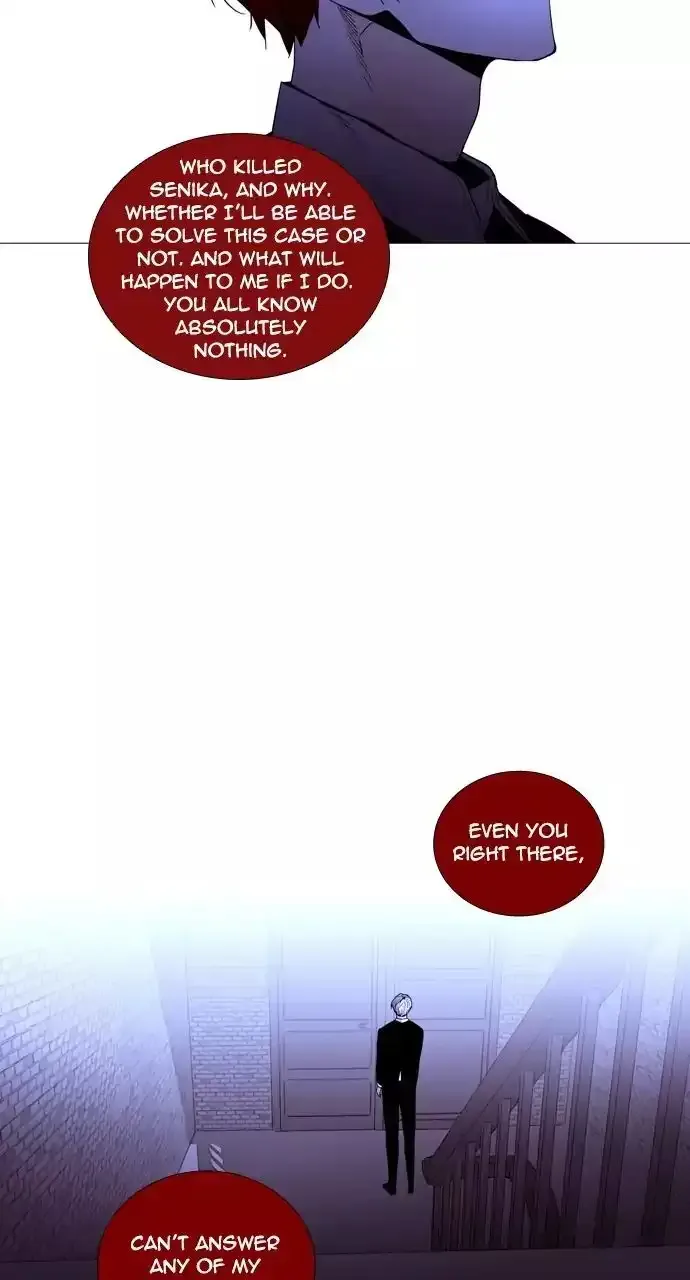 Trump Chapter 217 page 26