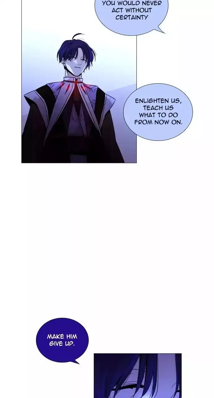 Trump Chapter 216 page 14
