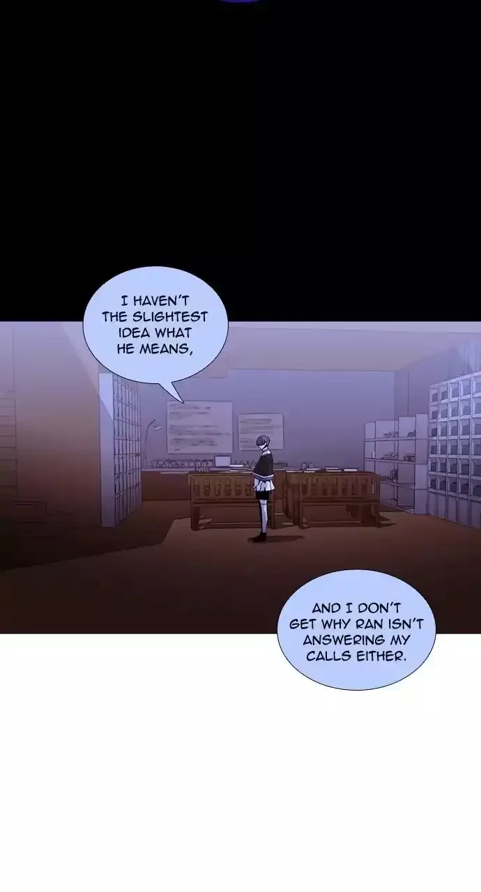 Trump Chapter 217 page 35