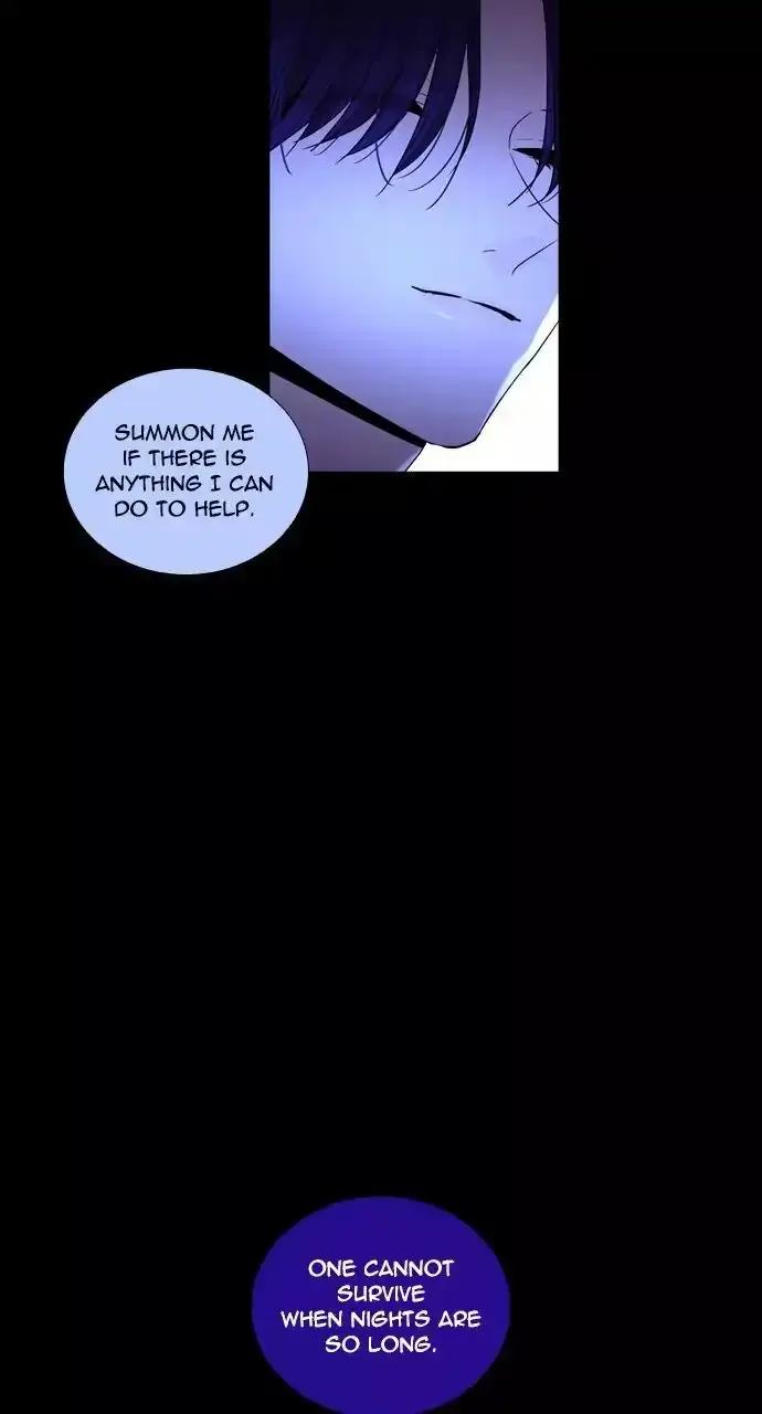 Trump Chapter 217 page 34