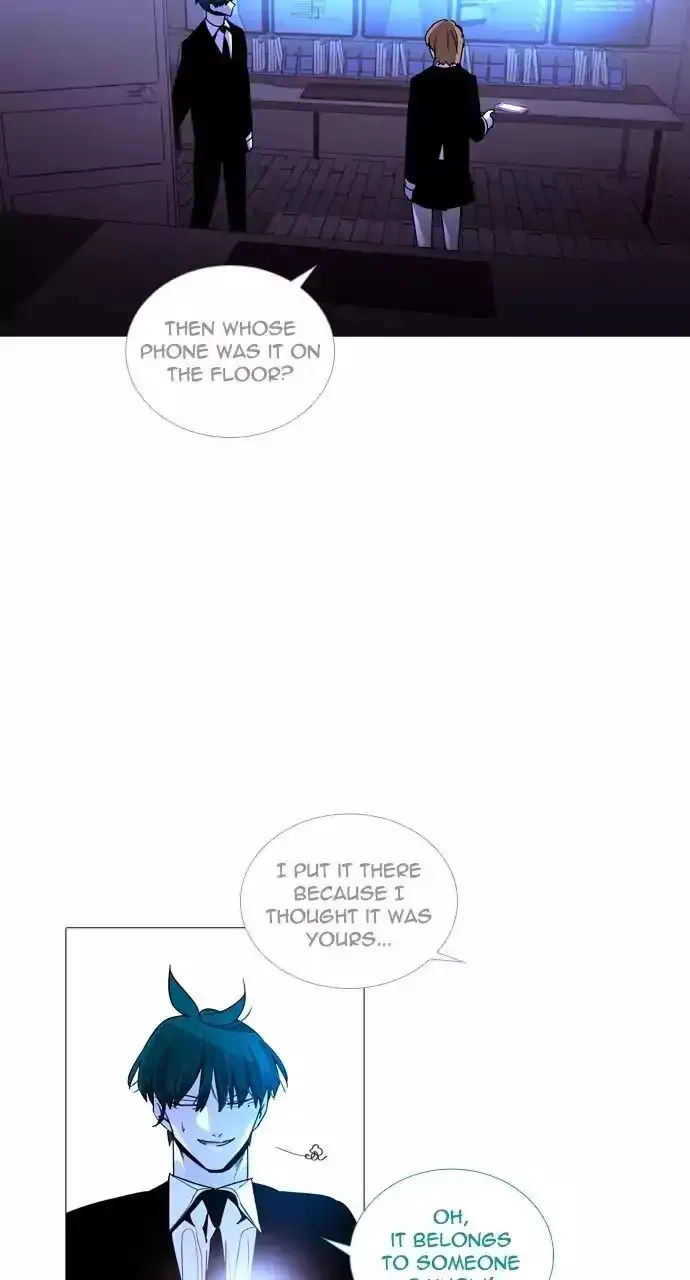 Trump Chapter 217 page 37