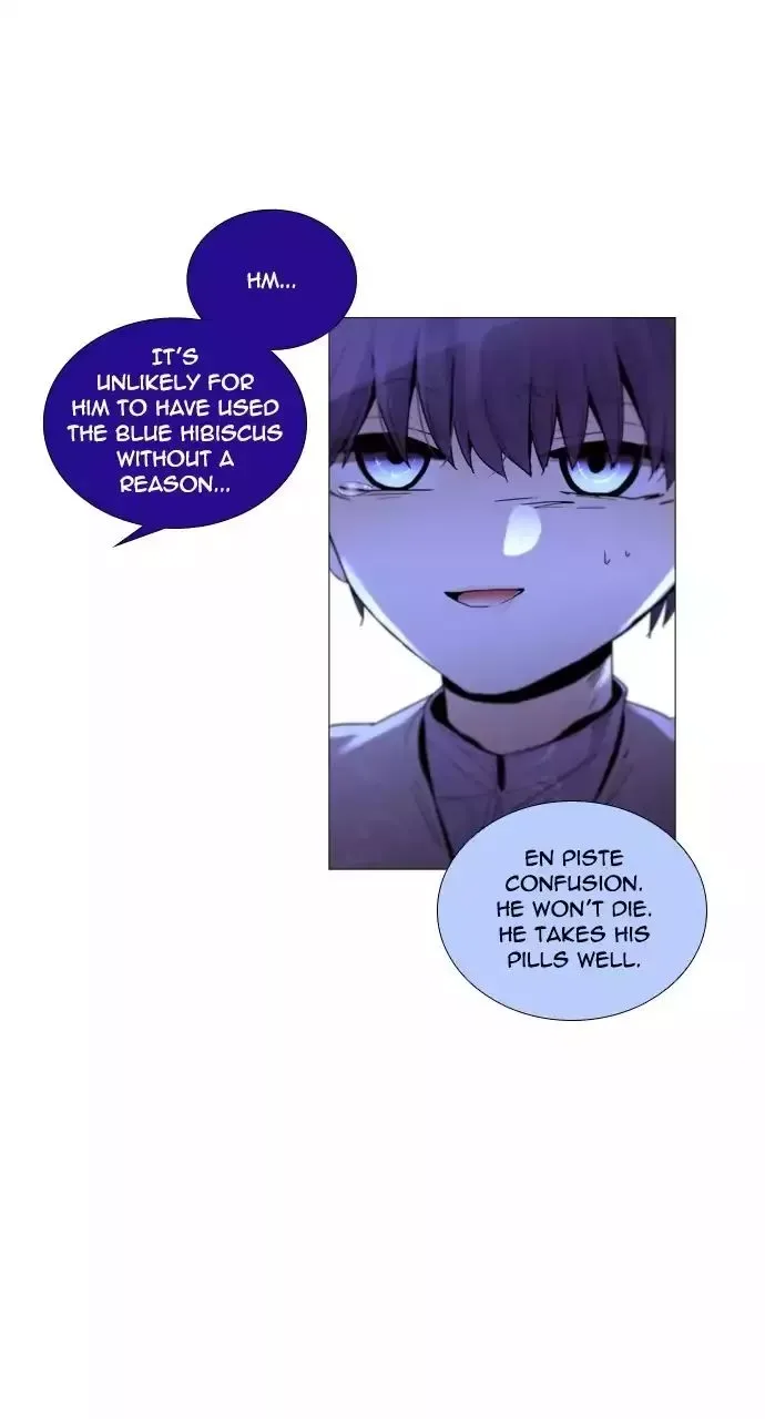 Trump Chapter 216 page 12