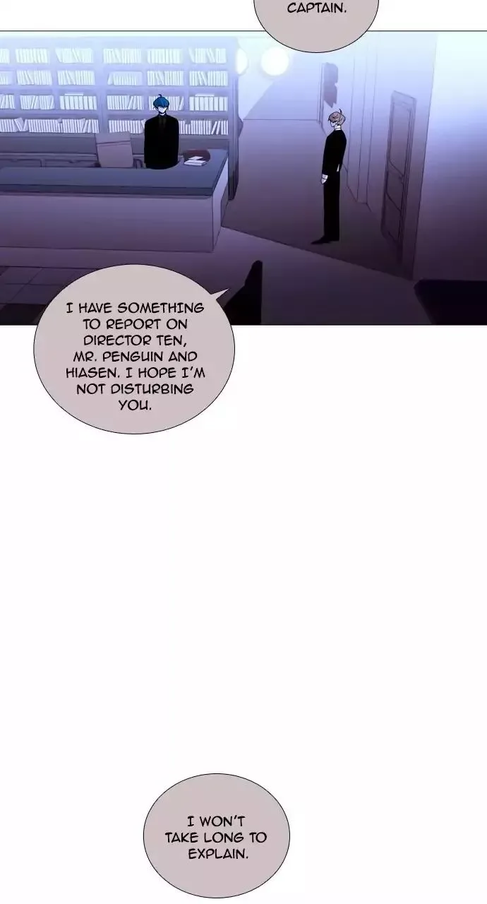 Trump Chapter 215 page 4