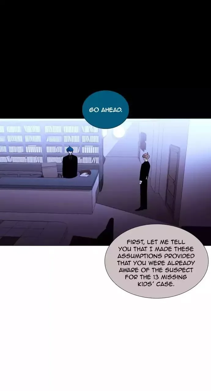 Trump Chapter 215 page 6
