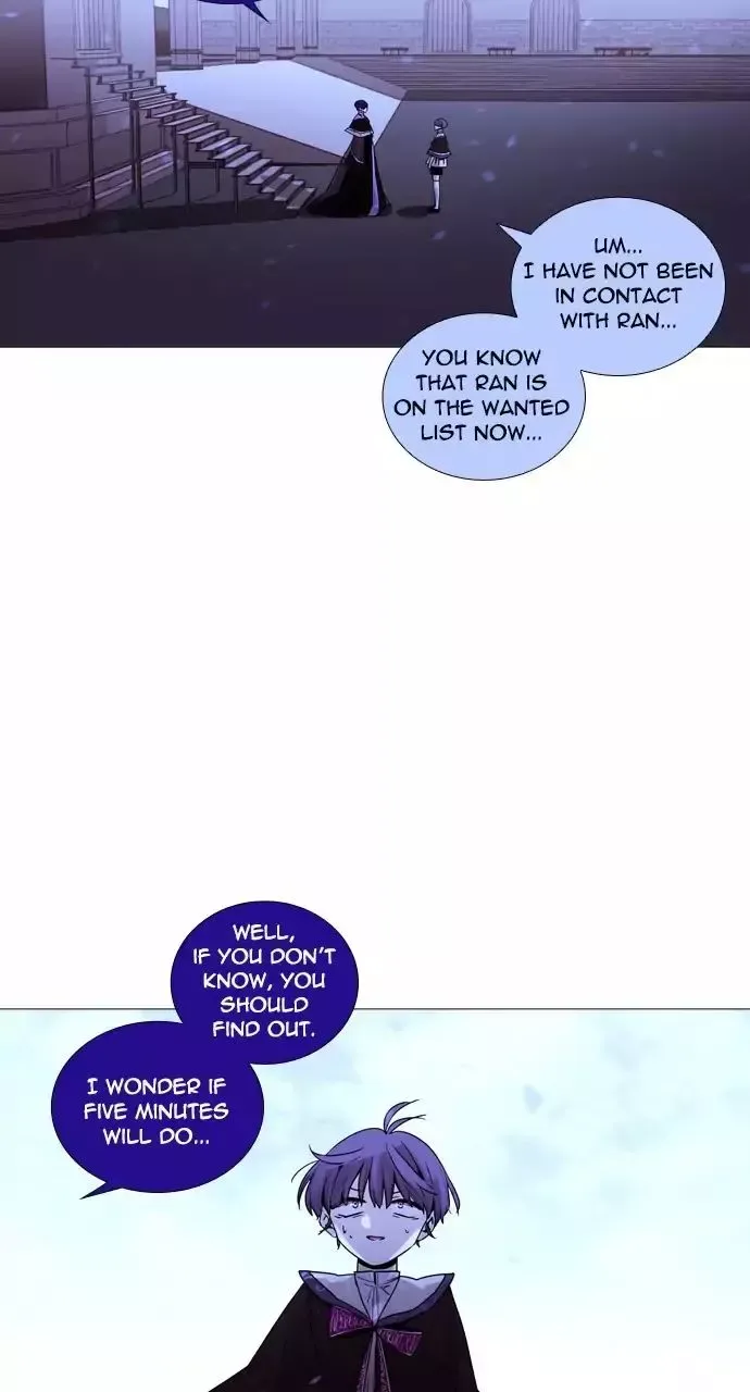 Trump Chapter 216 page 9
