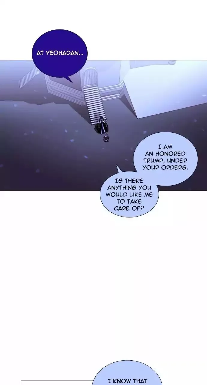 Trump Chapter 216 page 13