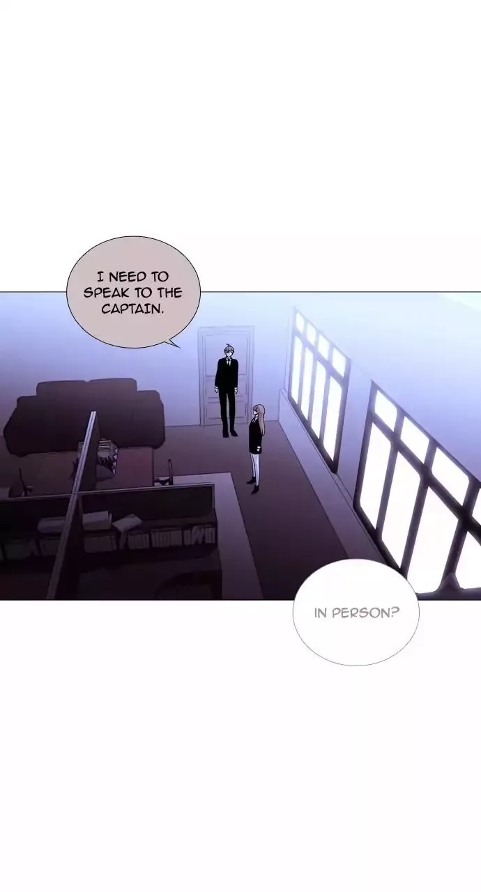 Trump Chapter 215 page 2