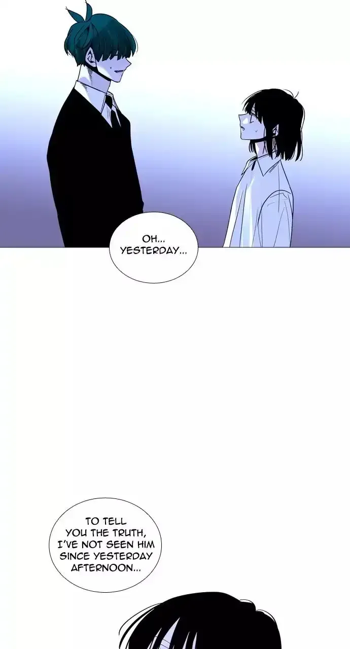 Trump Chapter 217 page 42
