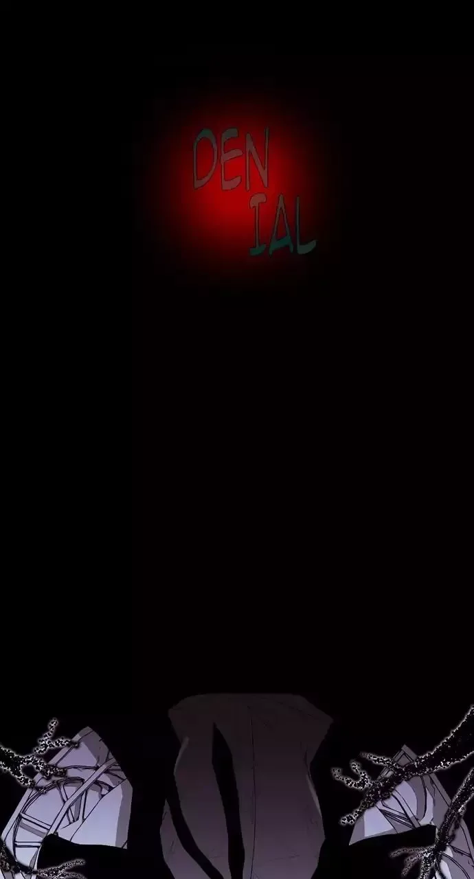 Trump Chapter 216 page 23