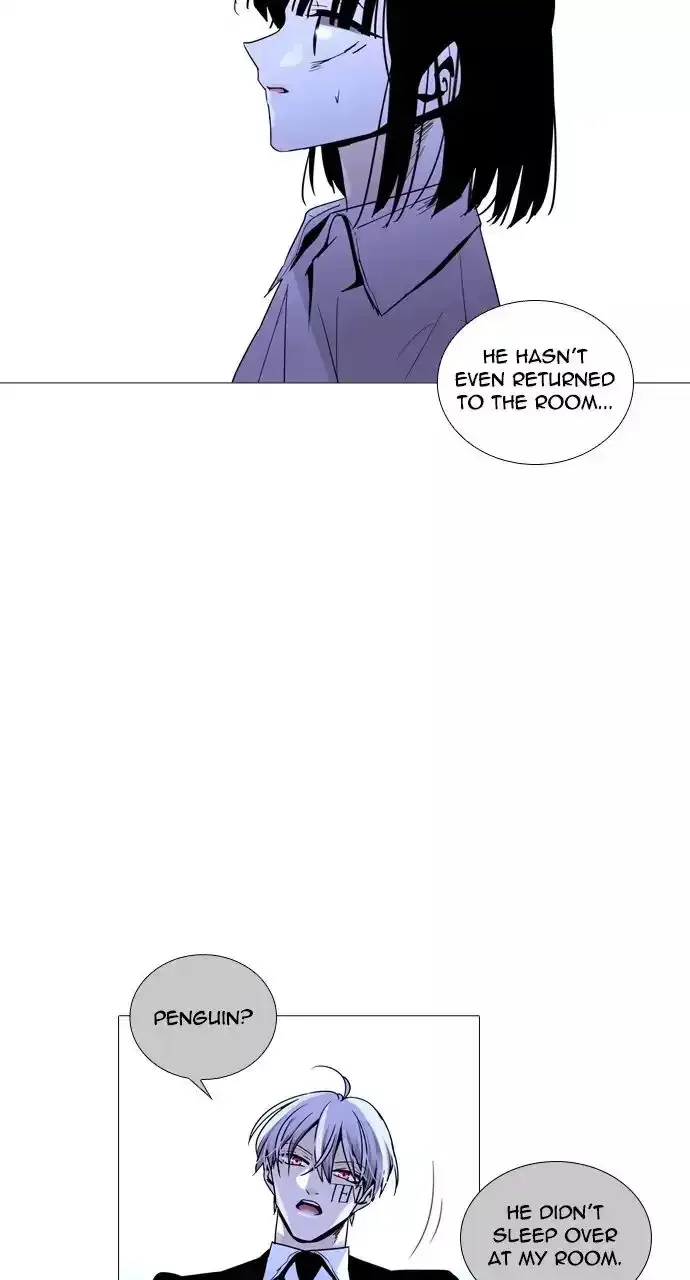 Trump Chapter 217 page 43