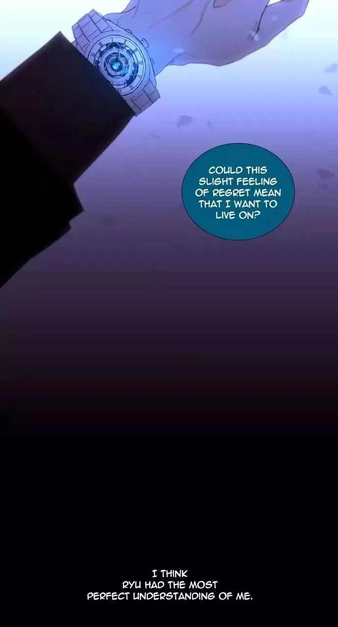 Trump Chapter 216 page 21
