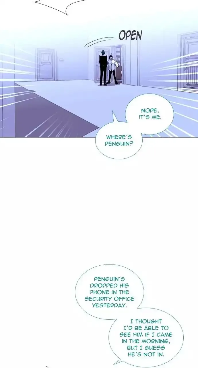 Trump Chapter 217 page 41