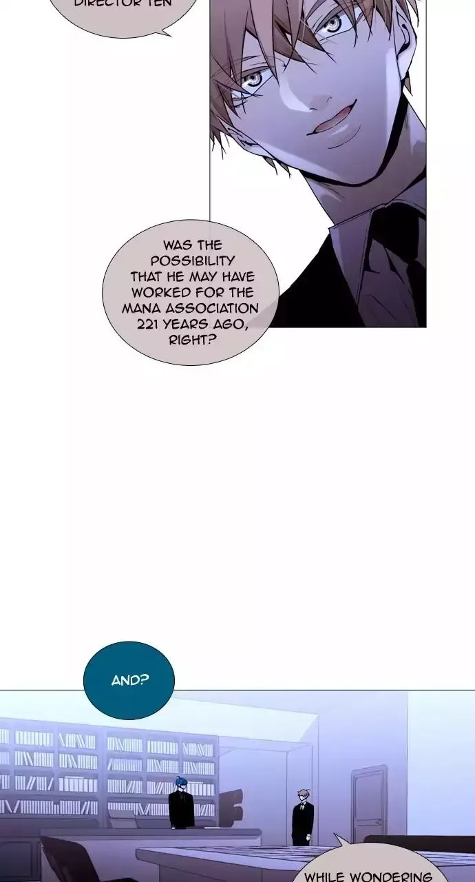 Trump Chapter 215 page 8
