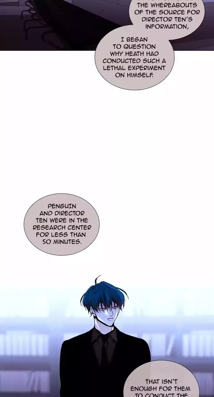 Trump Chapter 215 page 9